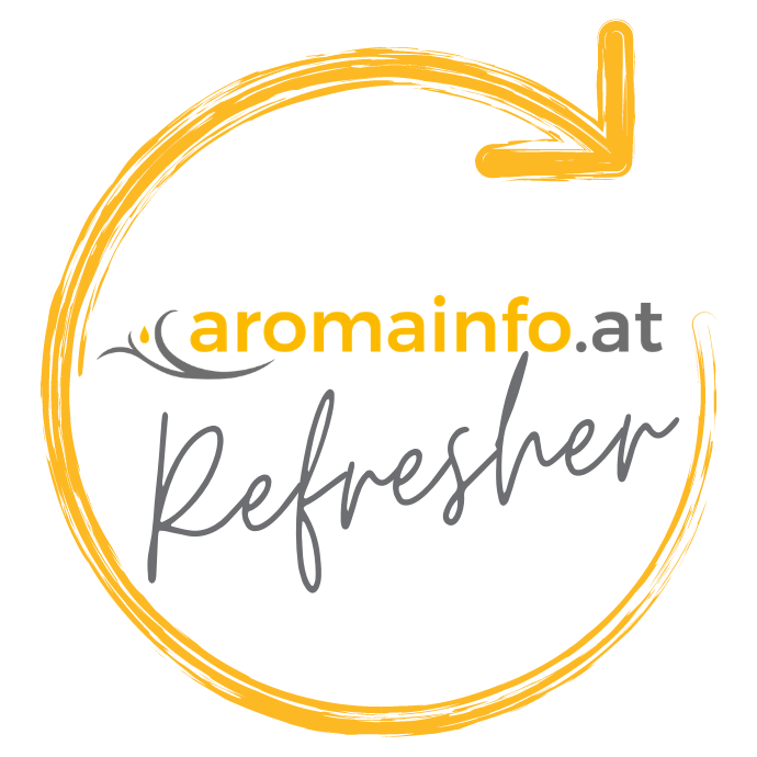 Refresher (2)