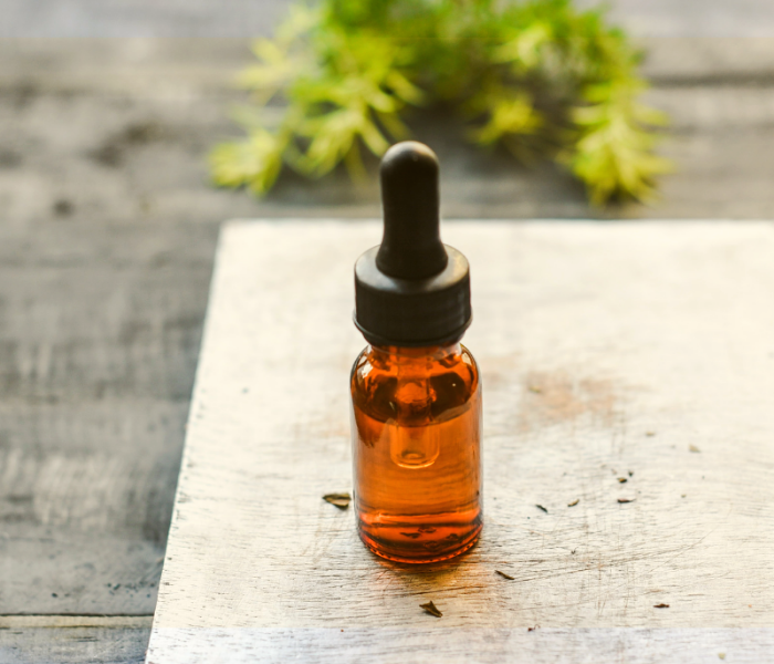 Aromaberatung (1)