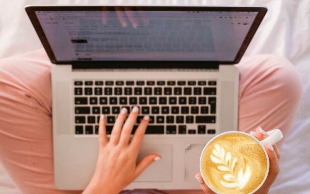 eLearning_beitragsbild